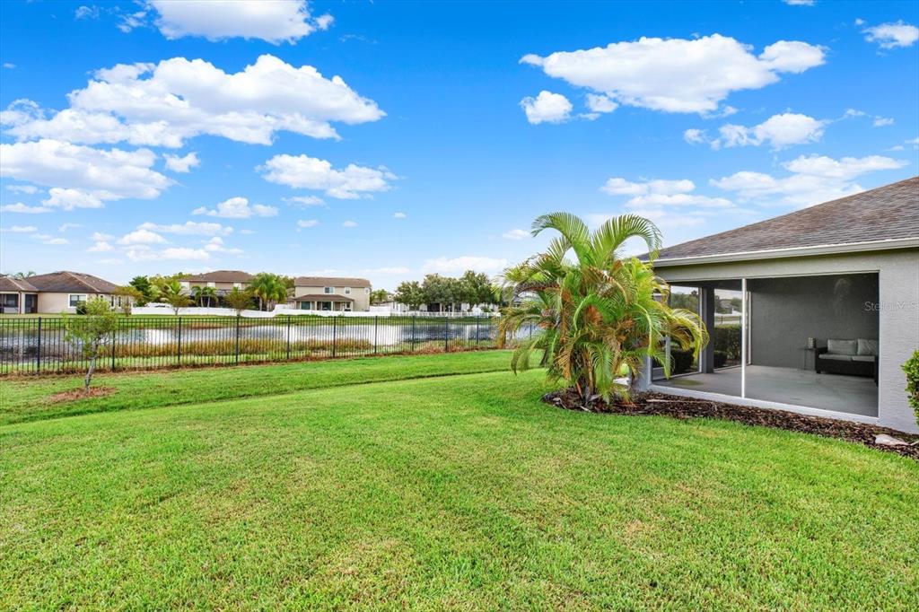 1851 Arbor Knoll Loop Trinity, FL 34655 - Photo 46 of 49