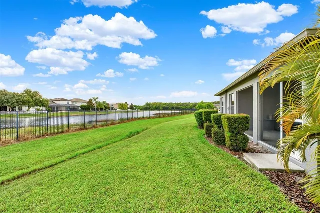 $350,000 | 1851 Arbor Knoll Loop, Trinity, FL 34655