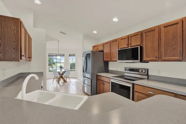 $350,000 | 1851 Arbor Knoll Loop, Trinity, FL 34655