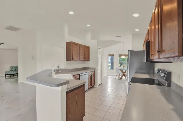 $350,000 | 1851 Arbor Knoll Loop, Trinity, FL 34655