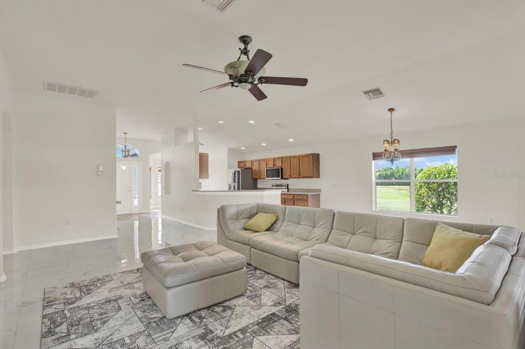 1851 Arbor Knoll Loop Trinity, FL 34655 - Photo 10 of 49