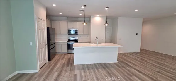 $3,200 | 7339 Portia Lane, Chino, CA 91708