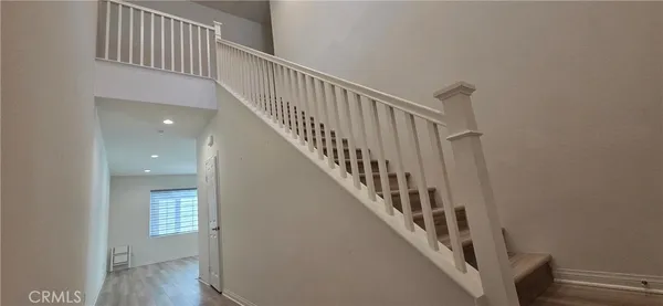 $3,200 | 7339 Portia Lane, Chino, CA 91708