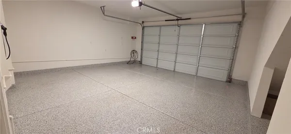 $3,200 | 7339 Portia Lane, Chino, CA 91708