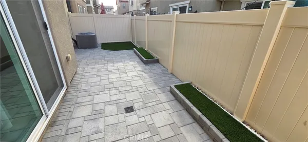 $3,200 | 7339 Portia Lane, Chino, CA 91708
