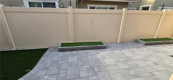 $3,200 | 7339 Portia Lane, Chino, CA 91708