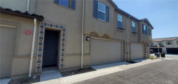 $3,200 | 7339 Portia Lane, Chino, CA 91708