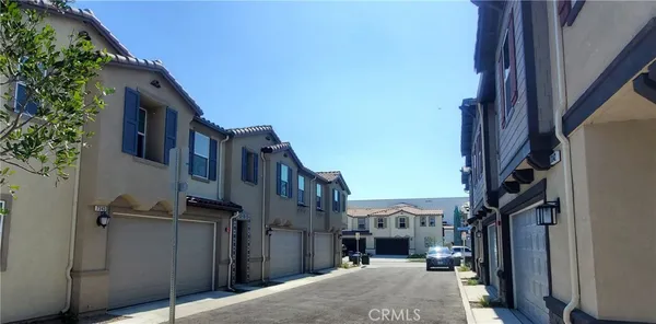 $3,200 | 7339 Portia Lane, Chino, CA 91708