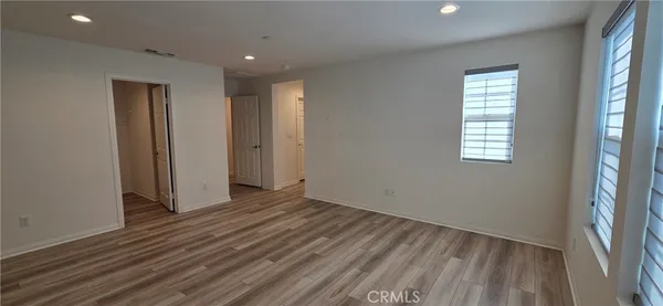 $3,200 | 7339 Portia Lane, Chino, CA 91708