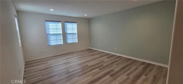 $3,200 | 7339 Portia Lane, Chino, CA 91708