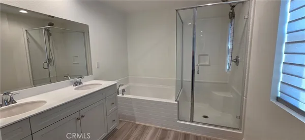 $3,200 | 7339 Portia Lane, Chino, CA 91708
