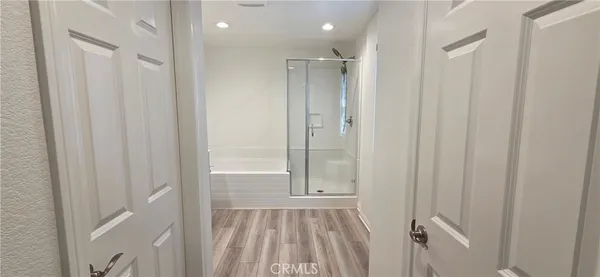 $3,200 | 7339 Portia Lane, Chino, CA 91708