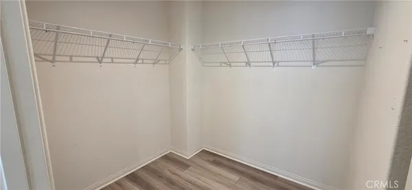 $3,200 | 7339 Portia Lane, Chino, CA 91708