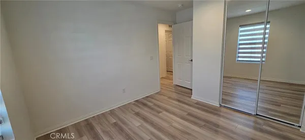 $3,200 | 7339 Portia Lane, Chino, CA 91708