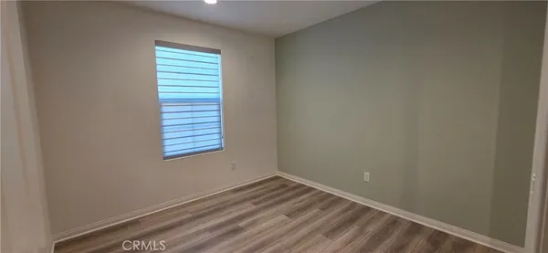 $3,200 | 7339 Portia Lane, Chino, CA 91708