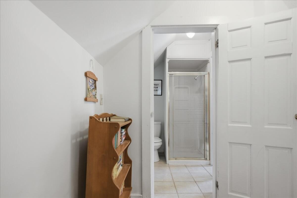 175 South Monmouth Road Monmouth, ME 04259 - Photo 67 of 121 073-DSC08376