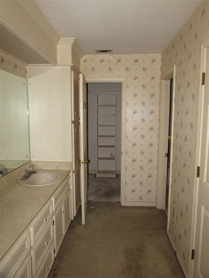 2050 Davis Road Terry, MS 39170 - Photo 19 of 29 Photo 19