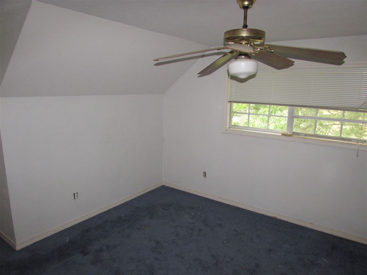 2050 Davis Road Terry, MS 39170 - Photo 20 of 29 Photo 20