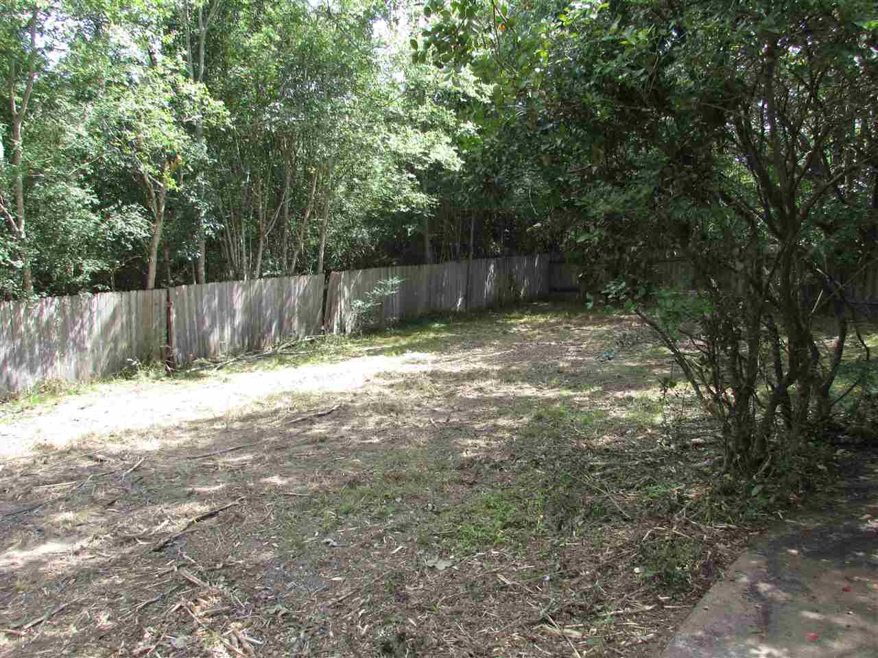 2050 Davis Road Terry, MS 39170 - Photo 8 of 29 Photo 8