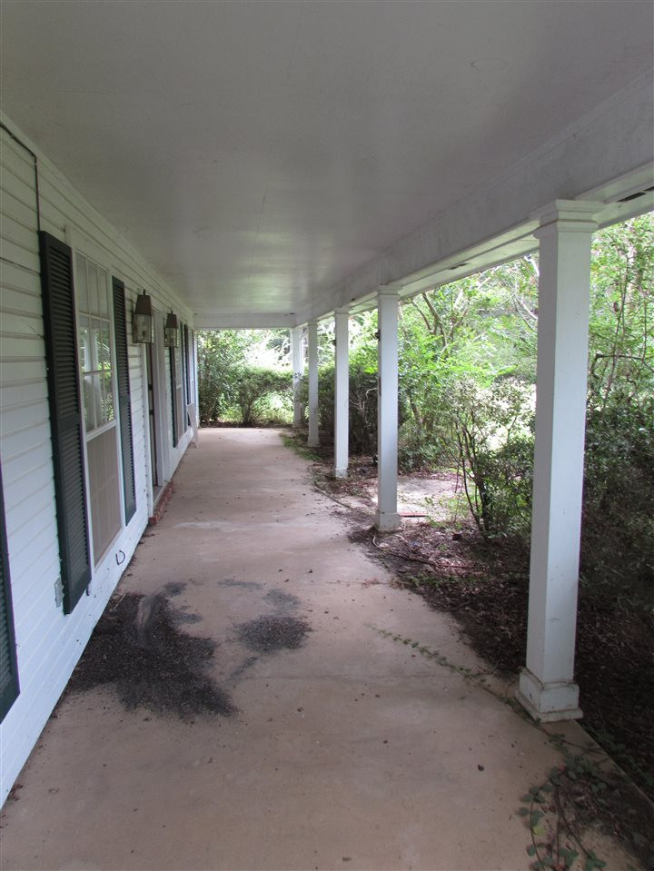 2050 Davis Road Terry, MS 39170 - Photo 10 of 29 Photo 10