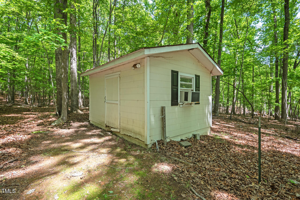 524 Preston Andrews Road Bahama, NC 27503 - Photo 43 of 46 45
