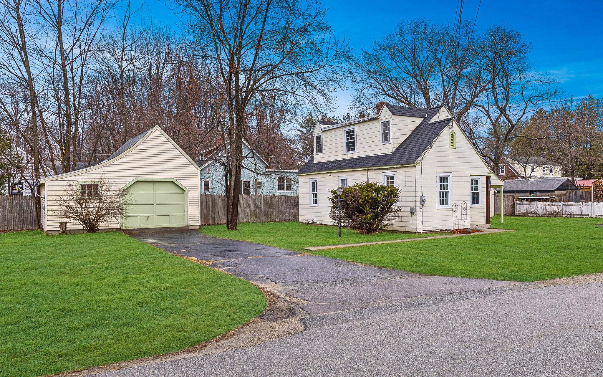 9 Avalon Place Keene, NH 03431 - Photo 1 of 21