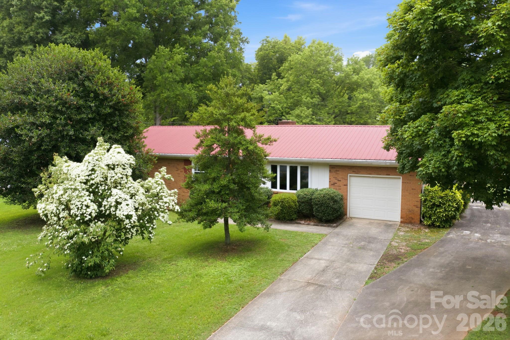 635 Fieldstone Road Mooresville, NC 28115 - Photo 7 of 44