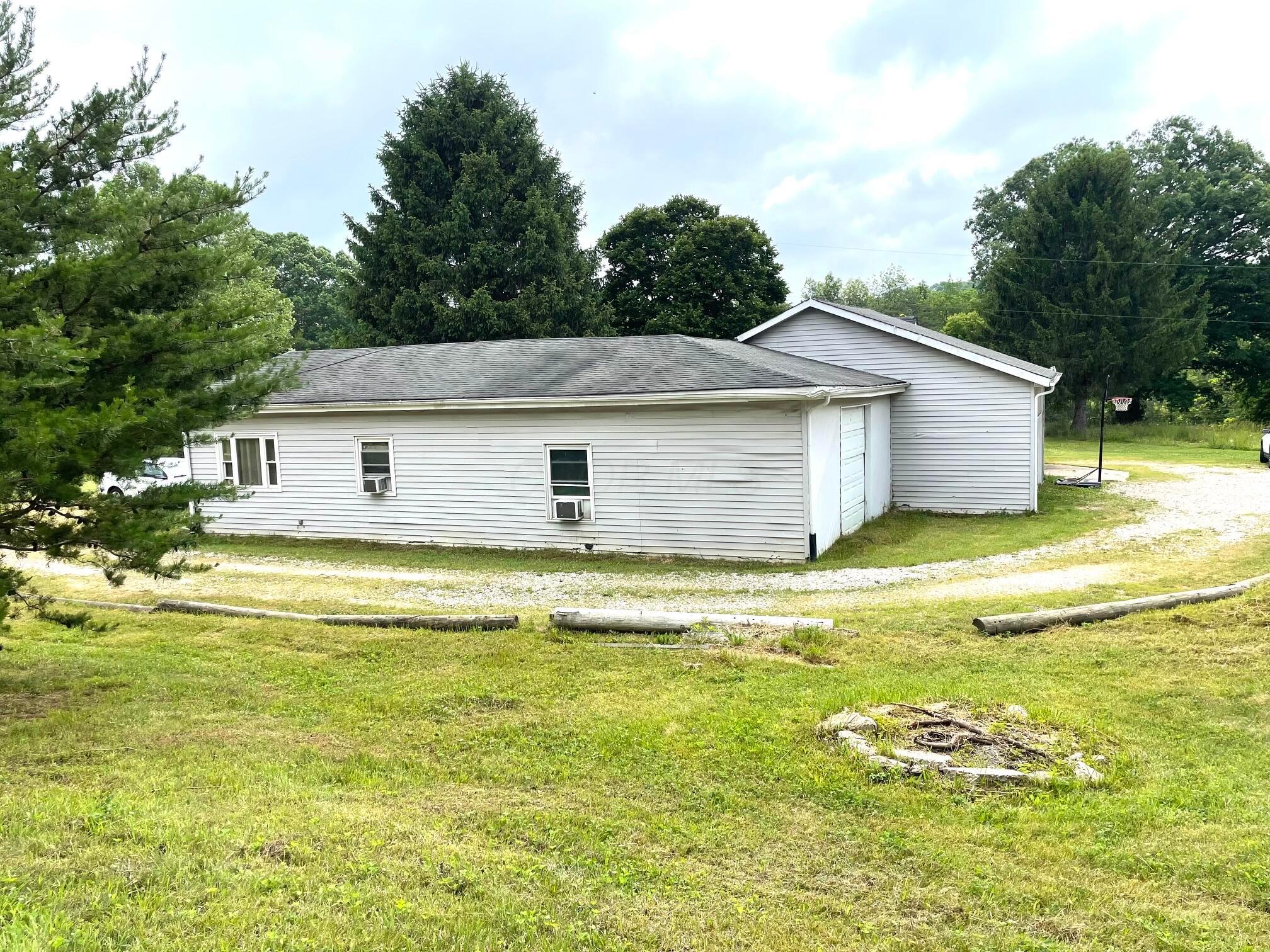 15351 Berry Road Logan, OH 43138 - Photo 55 of 57