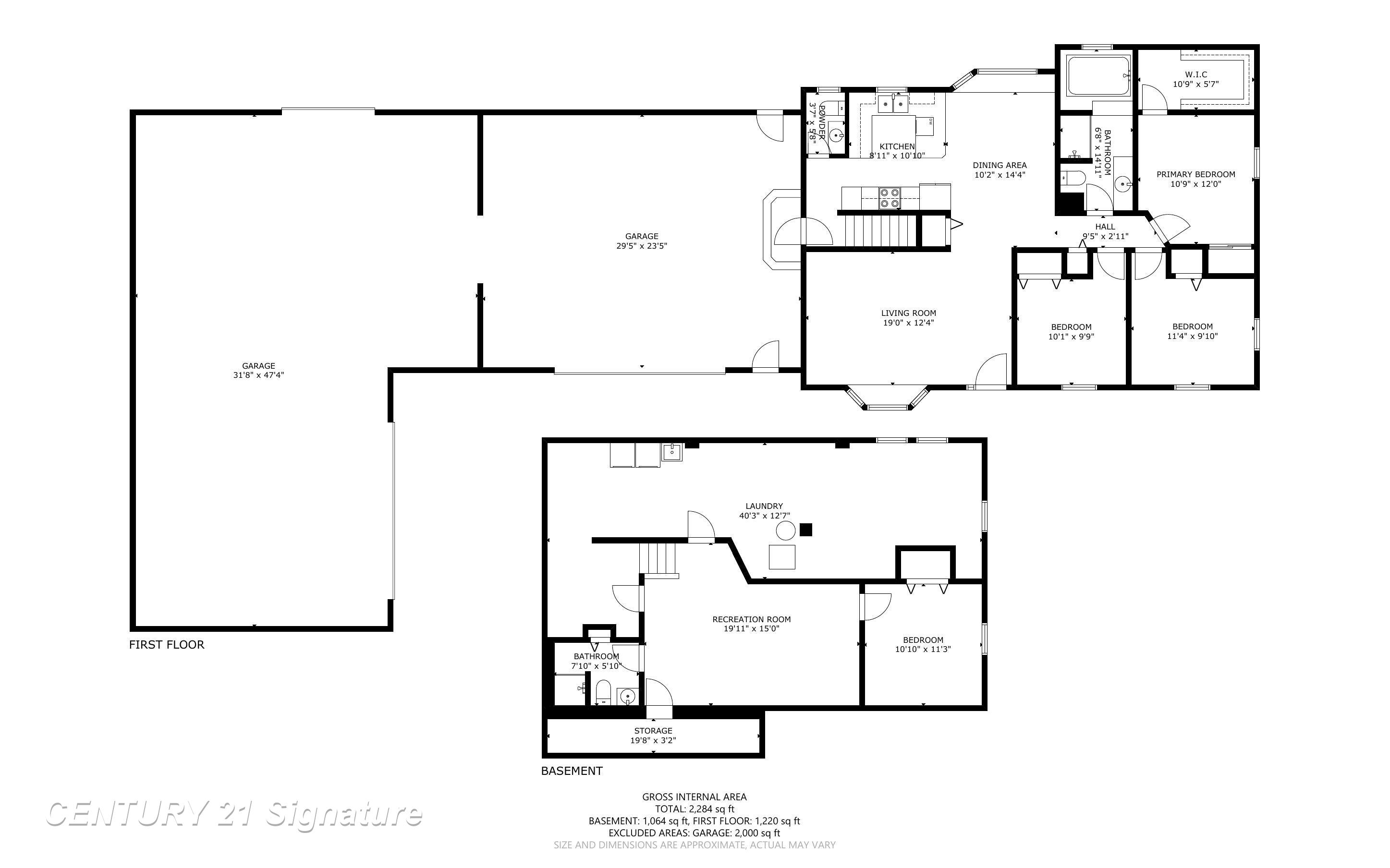 3402 East Lake Road Clio, MI 48420 - Photo 61 of 61 50221896-87389258-243b-4f11-a296-dff7b3d0c7ef.JPG