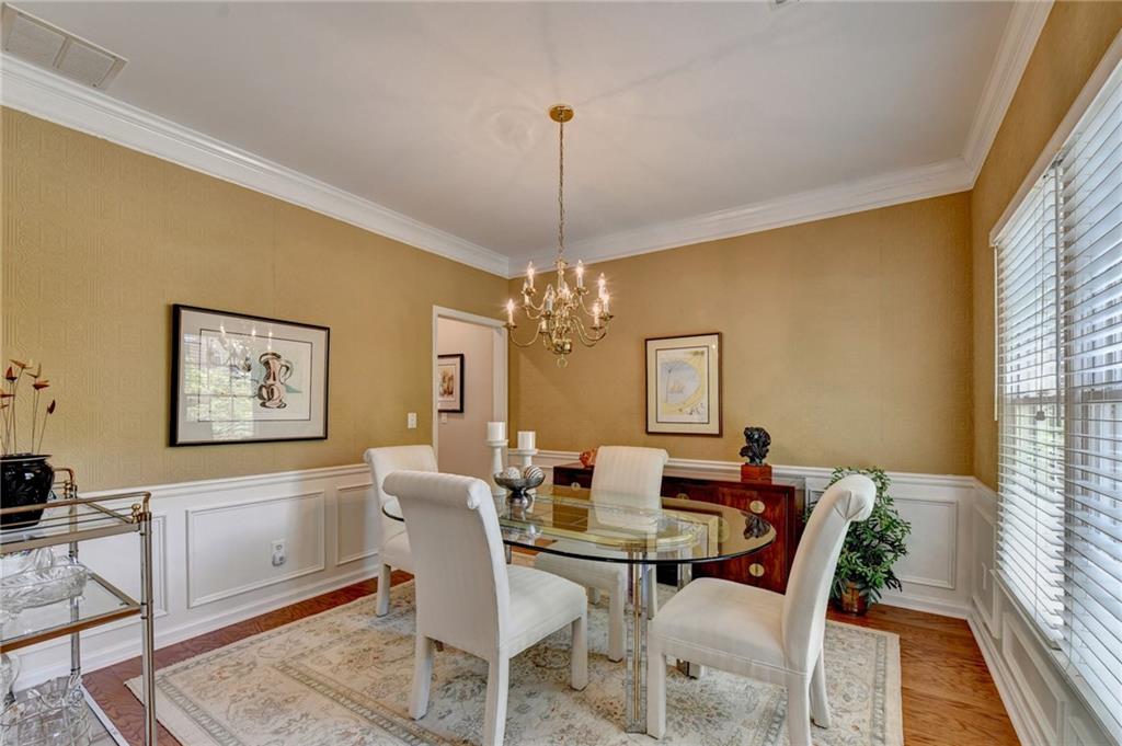 3365 Parsons Run Suwanee, GA 30024 - Photo 4 of 41