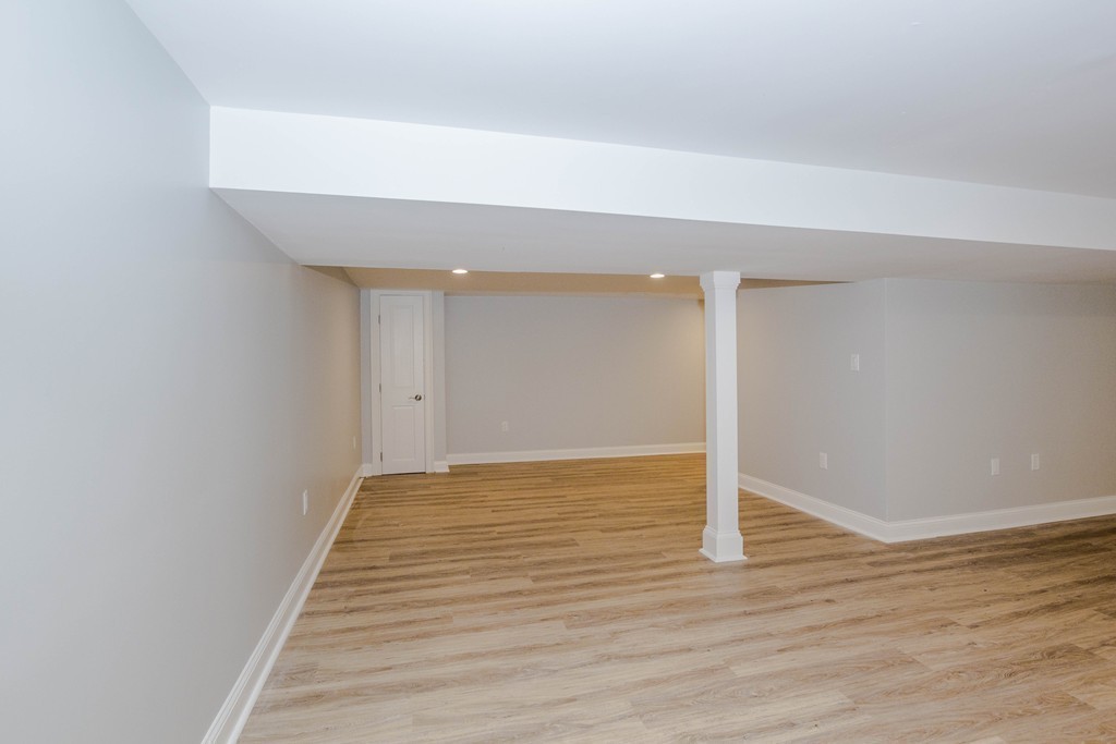 15 Kipling Road Arlington, MA 02476 - Photo 20 of 30 Gallery Image 20