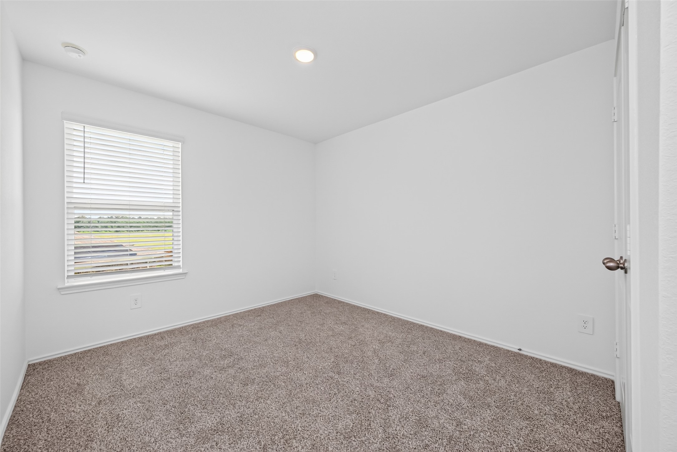 24206 Foxdale Bay Ct Spring Spring, TX 77373 - Photo 12 of 14 Bedroom 4
