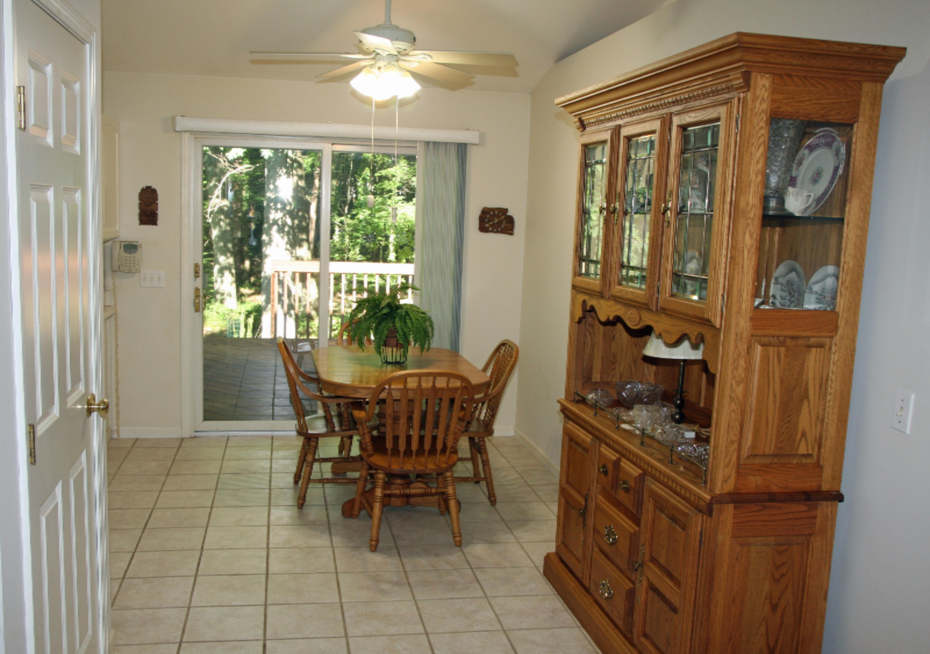 17531 148th Avenue Spring Lake, MI 49456 - Photo 8 of 32 IMG_9456_edited-1