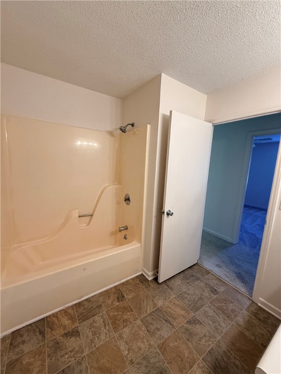 100 Lakeview Circle Clemson, SC 29631 - Photo 11 of 21