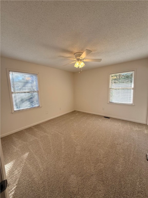 100 Lakeview Circle Clemson, SC 29631 - Photo 14 of 21