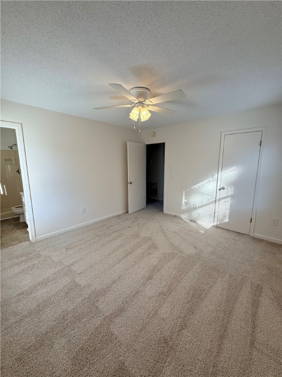 100 Lakeview Circle Clemson, SC 29631 - Photo 15 of 21