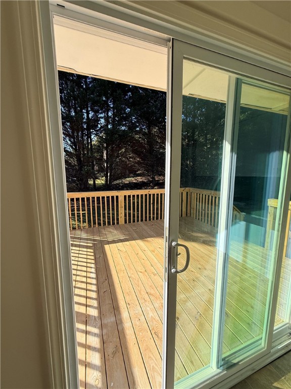 100 Lakeview Circle Clemson, SC 29631 - Photo 19 of 21