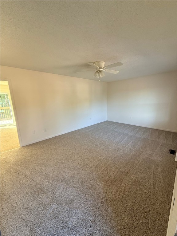 100 Lakeview Circle Clemson, SC 29631 - Photo 3 of 21