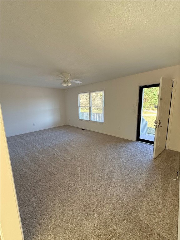 100 Lakeview Circle Clemson, SC 29631 - Photo 4 of 21