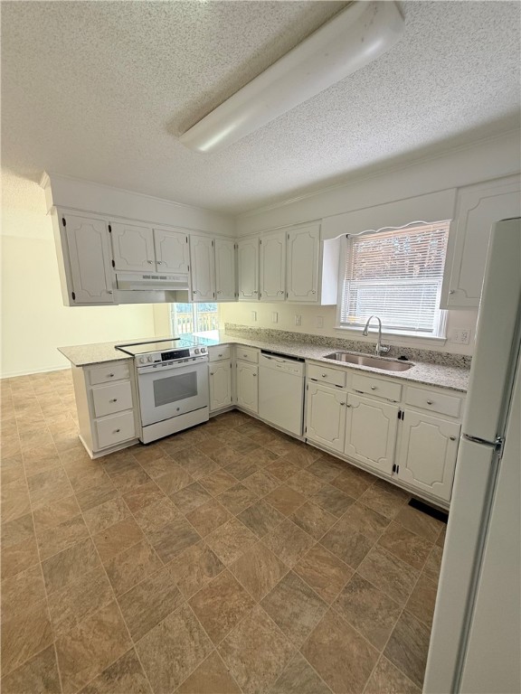 100 Lakeview Circle Clemson, SC 29631 - Photo 6 of 21