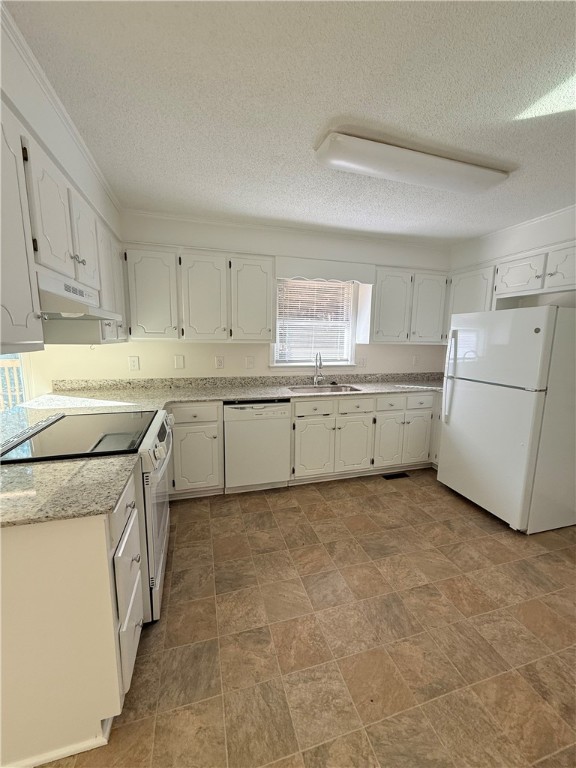 100 Lakeview Circle Clemson, SC 29631 - Photo 7 of 21