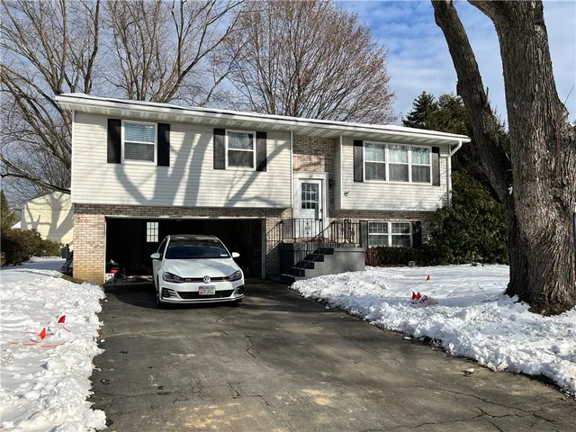 $2,000 | 28 Willow Drive, Erwin, NY 14870