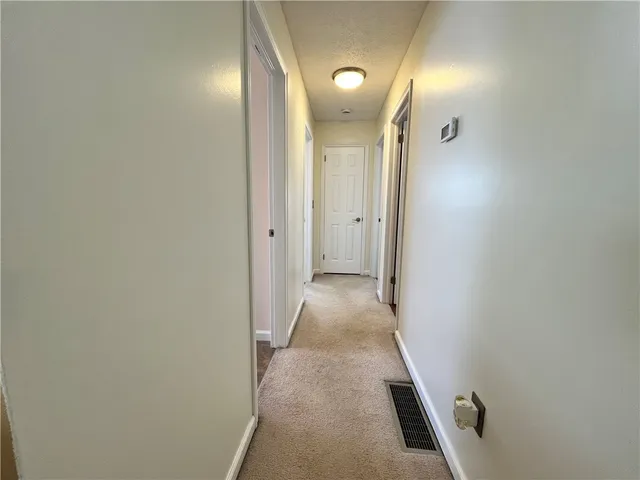 $2,000 | 28 Willow Drive, Erwin, NY 14870