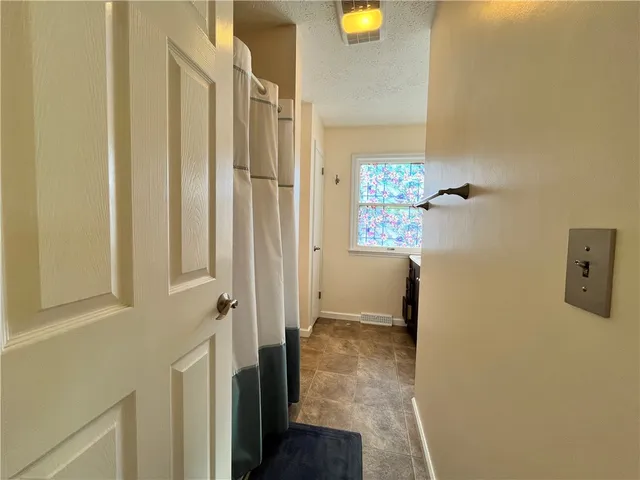 $2,000 | 28 Willow Drive, Erwin, NY 14870