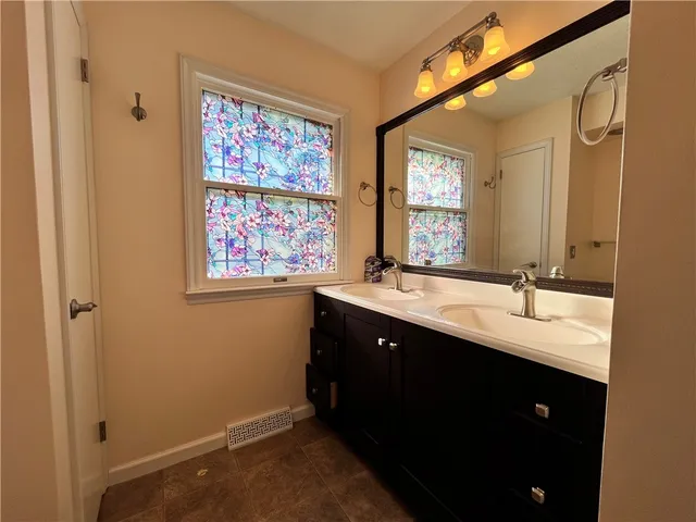 $2,000 | 28 Willow Drive, Erwin, NY 14870