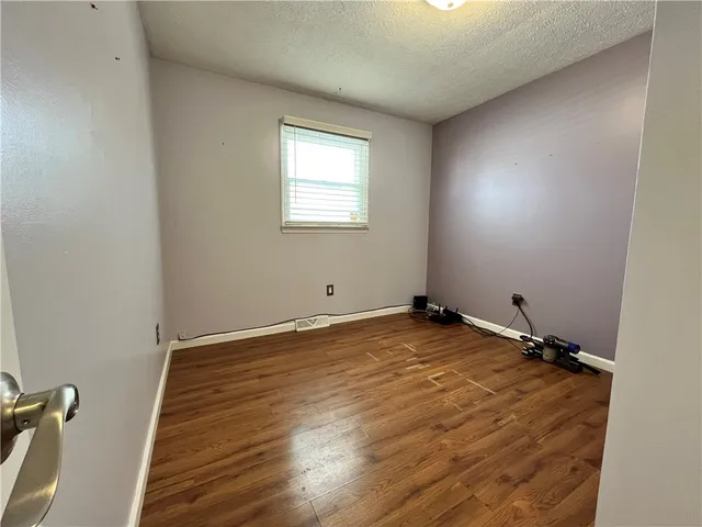 $2,000 | 28 Willow Drive, Erwin, NY 14870