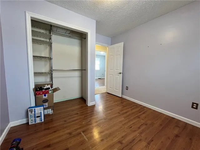 $2,000 | 28 Willow Drive, Erwin, NY 14870