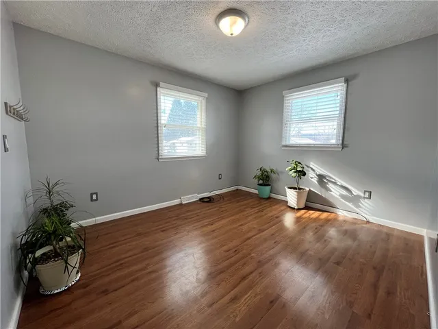 $2,000 | 28 Willow Drive, Erwin, NY 14870