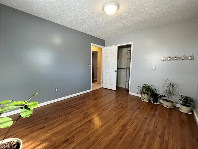 $2,000 | 28 Willow Drive, Erwin, NY 14870