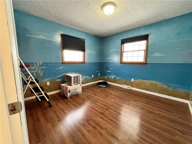 $2,000 | 28 Willow Drive, Erwin, NY 14870